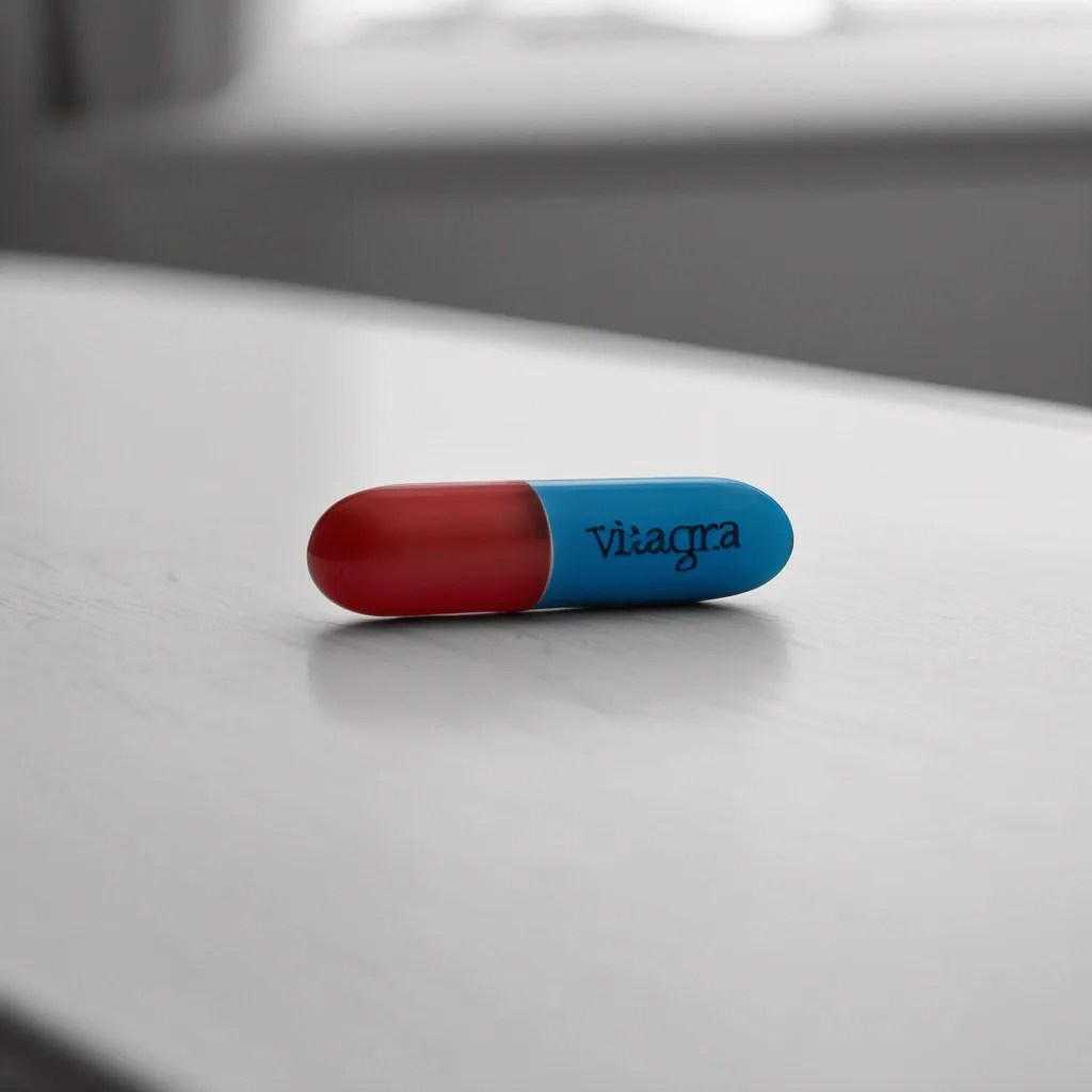 Viagra sans ordonnance en suisse numéro 2