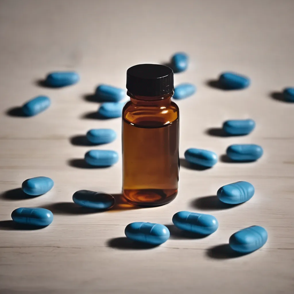 Viagra sans ordonnance en suisse numéro 1